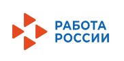 Отдел кадров.